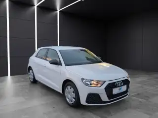 Miniatúra fotky vozidla, číslo 2