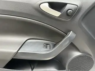 Miniatúra fotky vozidla, číslo 18