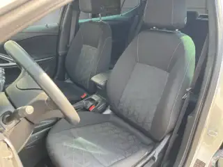 Miniatura fotky vozidla, číslo 8
