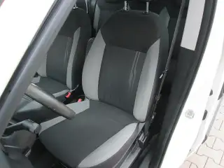 Miniatúra fotky vozidla, číslo 10