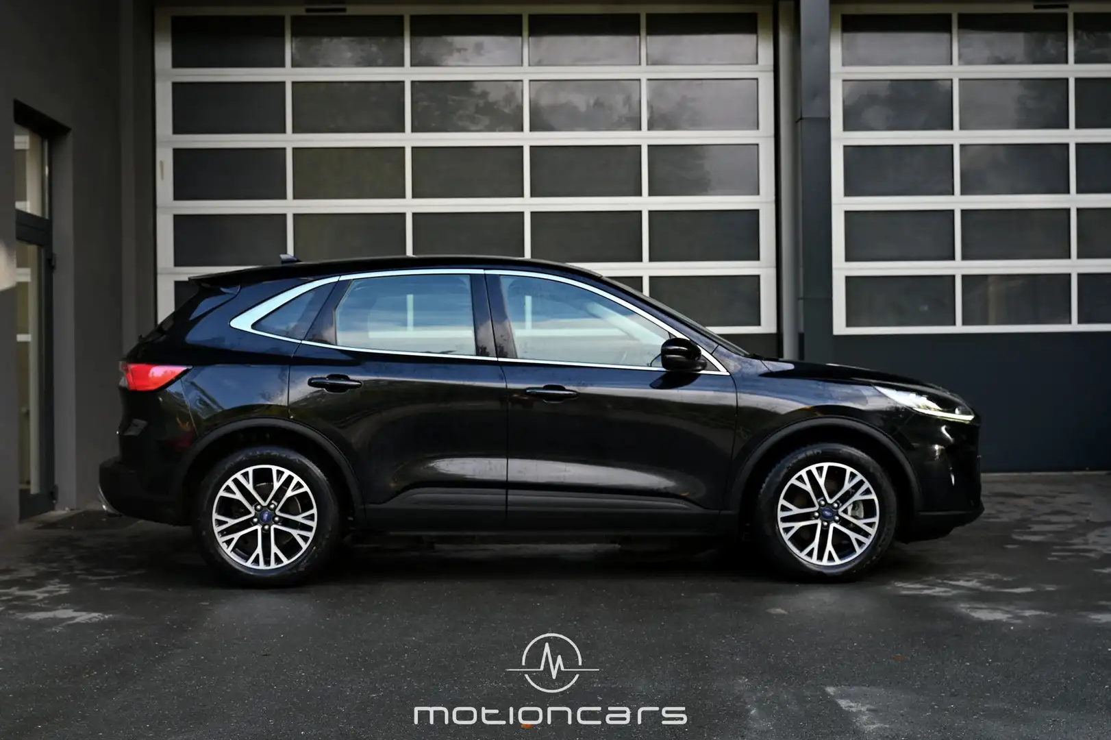 Vehicle image, number 5