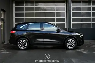 Vehicle image thumbnail, number 5