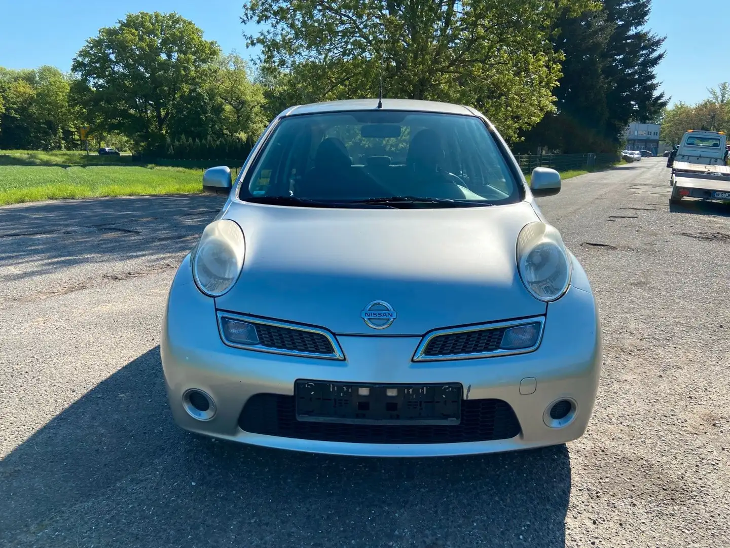 Vehicle image, number 9