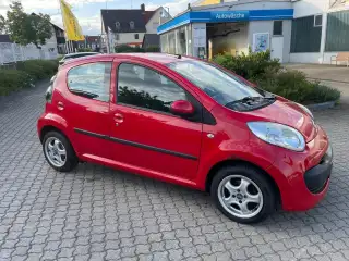 Miniatúra fotky vozidla, číslo 4