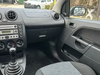 Miniatúra fotky vozidla, číslo 15