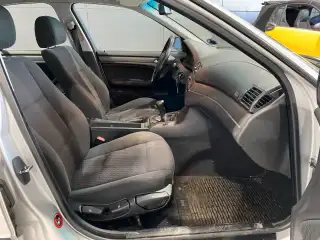 Miniatura fotky vozidla, číslo 18