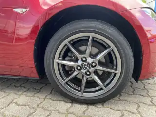 Vehicle image thumbnail, number 7