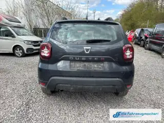 Miniatura fotky vozidla, číslo 7