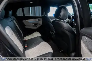 Miniatura fotky vozidla, číslo 11