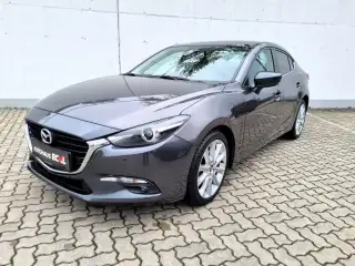 Vehicle image thumbnail, number 6