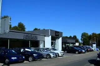Vehicle image thumbnail, number 20
