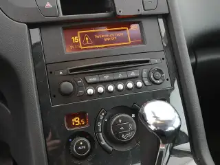 Miniatura fotky vozidla, číslo 14