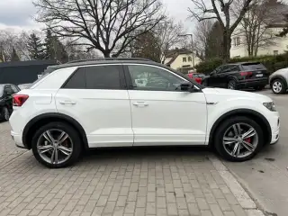Miniatura fotky vozidla, číslo 5