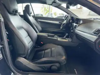 Vehicle image thumbnail, number 19