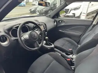 Miniatura fotky vozidla, číslo 8