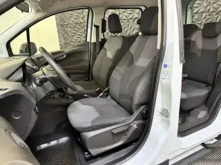 Miniatura fotky vozidla, číslo 19