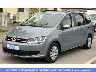 Miniatura fotky vozidla, číslo 1