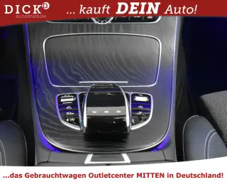 Vehicle image thumbnail, number 16