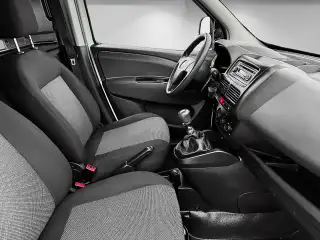 Vehicle image thumbnail, number 8