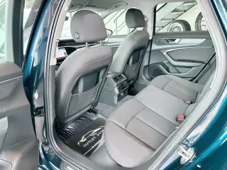 Miniatura fotky vozidla, číslo 9