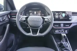 Miniatúra fotky vozidla, číslo 20