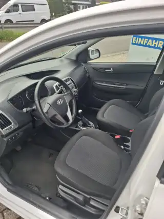 Miniatúra fotky vozidla, číslo 6