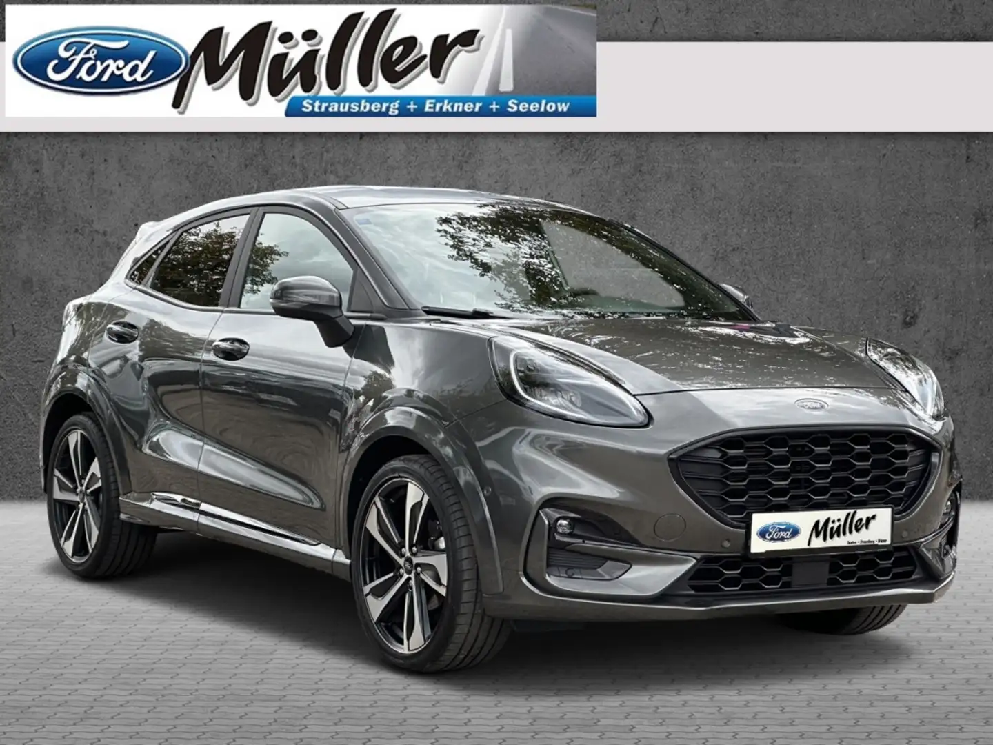 Vehicle image, number 3