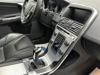 Miniatúra fotky vozidla, číslo 10