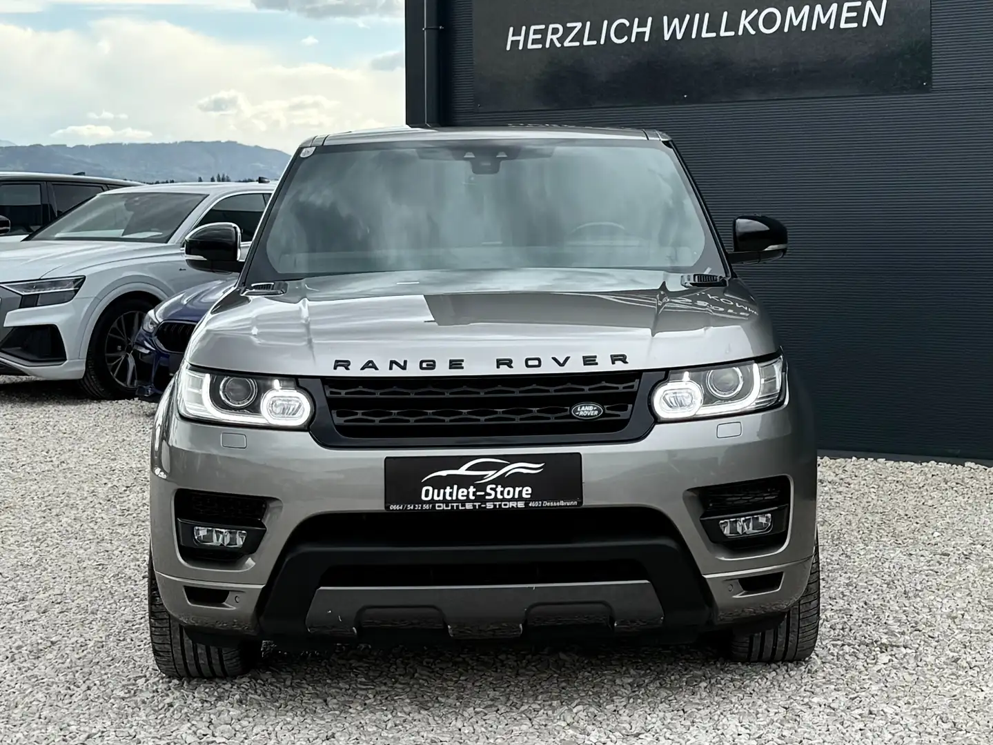 Vehicle image, number 2