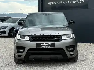 Vehicle image thumbnail, number 2