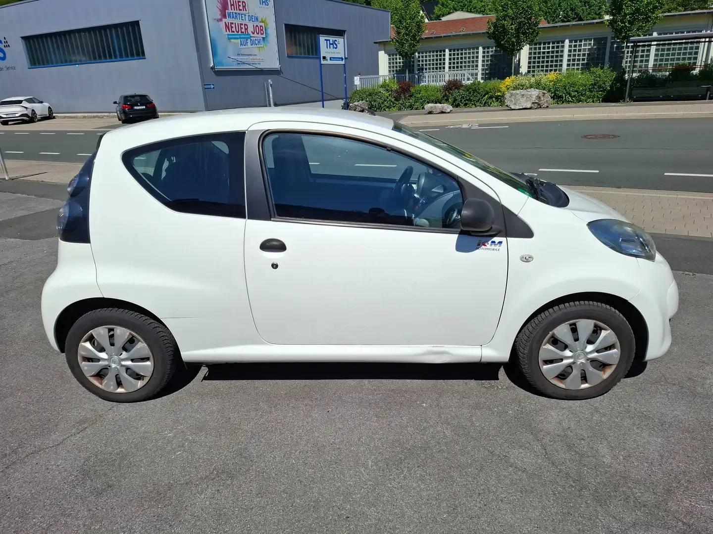 Fotka vozidla, číslo 8