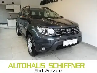 Miniatúra fotky vozidla, číslo 1