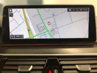 Miniatura fotky vozidla, číslo 5