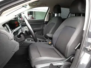 Vehicle image thumbnail, number 9