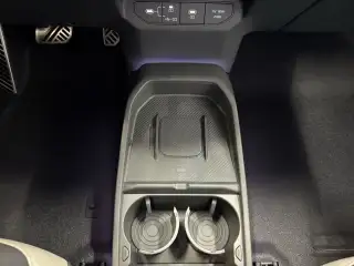 Miniatúra fotky vozidla, číslo 14