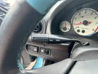 Vehicle image thumbnail, number 12
