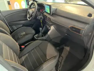 Miniatúra fotky vozidla, číslo 7