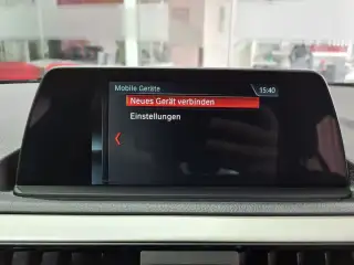 Miniatura fotky vozidla, číslo 14