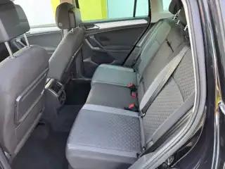 Miniatura fotky vozidla, číslo 9