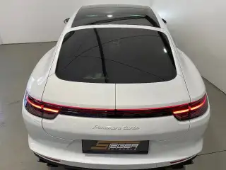 Vehicle image thumbnail, number 6