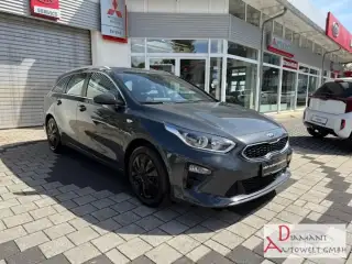 Vehicle image thumbnail, number 3
