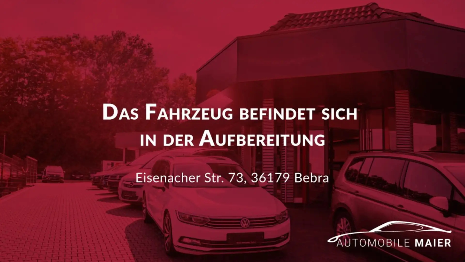 Vehicle image, number 7