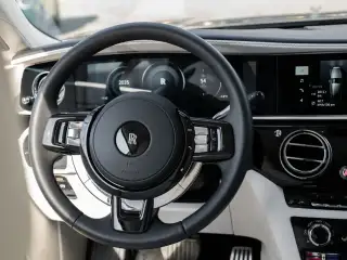 Vehicle image thumbnail, number 20