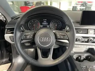 Miniatúra fotky vozidla, číslo 13