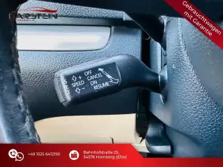 Miniatúra fotky vozidla, číslo 13