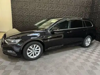 Miniatura fotky vozidla, číslo 3