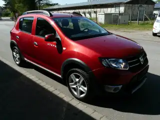 Vehicle image thumbnail, number 6