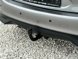 Miniatura fotky vozidla, číslo 7