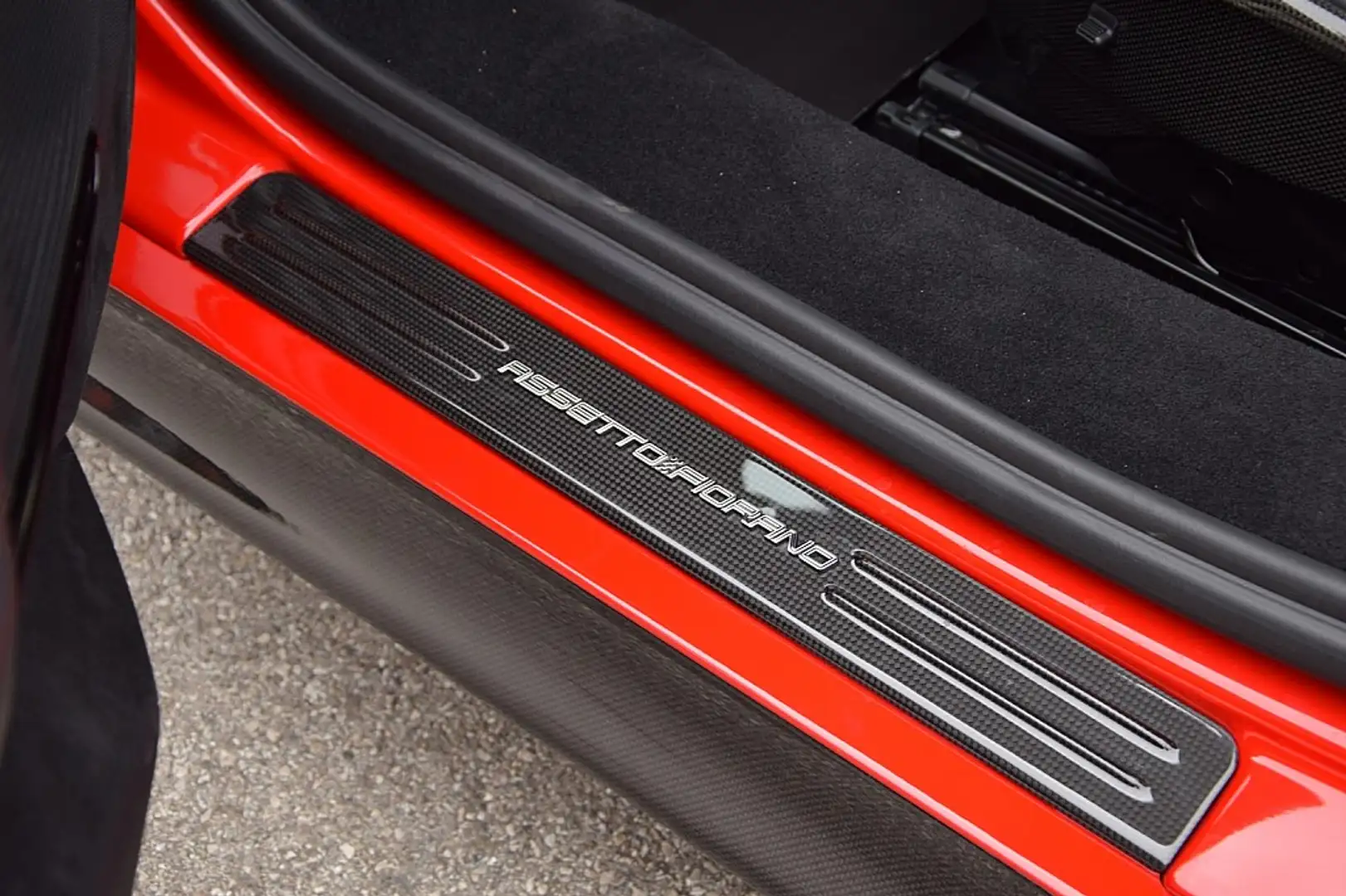 Vehicle image, number 6