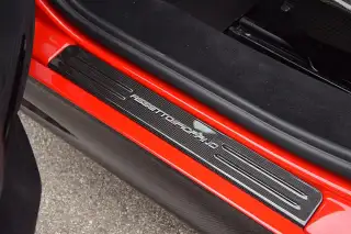 Vehicle image thumbnail, number 6